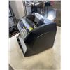 Image 4 : ELECTRIC BILL COUNTER