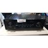 Image 1 : PIONEER AV RECEIVER MODEL VSX-326