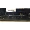 Image 2 : PIONEER AV RECEIVER MODEL VSX-326