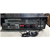Image 3 : PIONEER AV RECEIVER MODEL VSX-326
