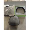 Image 2 : XBOX ELITE SERIES 2 CONTROLLER