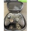 Image 3 : XBOX ELITE SERIES 2 CONTROLLER