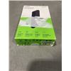 Image 3 : BELKIN BOOSTCHARGE PRO POWER BANK 20K BLACK