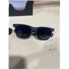 Image 3 : AS NEW VITURE XR GLASSES, RETAIL $499