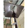 Image 2 : DECORTIVE FLOOR LAMP