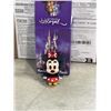 Image 2 : 12 NEW DISNEY CHARACTER FIGURINES