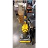 Image 1 : DYSON DC14 UPRIGHT VACUUM