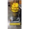 Image 2 : DYSON DC14 UPRIGHT VACUUM