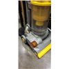 Image 3 : DYSON DC14 UPRIGHT VACUUM