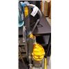 Image 4 : DYSON DC14 UPRIGHT VACUUM