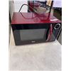 Image 1 : RCA MICROWAVE, WORKING