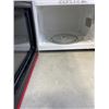 Image 2 : RCA MICROWAVE, WORKING