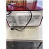 Image 3 : RCA MICROWAVE, WORKING