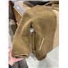 Image 4 : MAT AND NATT LAPTOP BAG AND ZARA BOUCLE SWEATER
