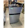 Image 1 : INSIGNIA 3 CUBIC FOOT REFRIGERATOR RUNNING BUT NOT COOLING