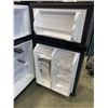Image 3 : INSIGNIA 3 CUBIC FOOT REFRIGERATOR RUNNING BUT NOT COOLING