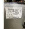 Image 4 : INSIGNIA 3 CUBIC FOOT REFRIGERATOR RUNNING BUT NOT COOLING
