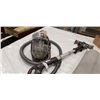 Image 1 : DYSON BIG BALL VACUUM