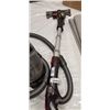 Image 3 : DYSON BIG BALL VACUUM