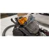 Image 4 : DYSON BIG BALL VACUUM