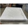 Image 2 : AS NEW DOUGLAS ORIGINAL KINGSIZE MATTRESS