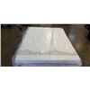 Image 1 : AS NEW QUEENSIZE DOUGLAS SUMMIT MATTRESS