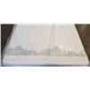 Image 2 : AS NEW QUEENSIZE DOUGLAS SUMMIT MATTRESS