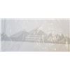 Image 4 : AS NEW QUEENSIZE DOUGLAS SUMMIT MATTRESS