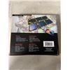 Image 3 : 2 NEW GORILLA TRAVEL SIZE SOLAR PACKS