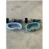 Image 1 : APPROX 500 ENERGY SOURCE WRIST BANDS