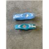 Image 2 : APPROX 500 ENERGY SOURCE WRIST BANDS