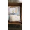 Image 2 : 2 NEW NEWBORN PACK DISPOSABLE DIAPERS