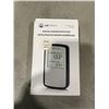 Image 1 : AIRTHINGS DIGITAL RADON DETECTOR