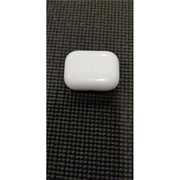 AIRPODS (2ND GEN) - TESTED WORKING, RETAIL $179