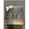 Image 1 : LOGITECH PRO HEADSET - WORKING