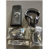 Image 2 : LOGITECH PRO HEADSET - WORKING