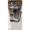 Image 1 : AS NEW BELLAPRO 2 SLICE STAINLESS TOASTER - TESTED WORKING, RETAIL $99