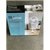 Image 1 : 16" OSCILLATING FAN