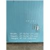 Image 3 : 16" OSCILLATING FAN