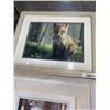 Image 4 : 3 FRAMES PRINTS