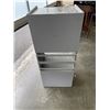 Image 3 : WOODEN SHELF