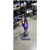 Image 1 : DYSON UPRIGHT VACUUM