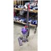 Image 2 : DYSON UPRIGHT VACUUM