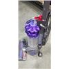 Image 3 : DYSON UPRIGHT VACUUM