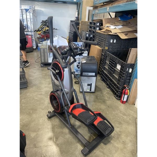 BOWFLEX M5 MAX TRAINER