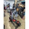 Image 1 : BOWFLEX M5 MAX TRAINER