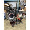 Image 2 : BOWFLEX M5 MAX TRAINER