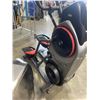 Image 3 : BOWFLEX M5 MAX TRAINER