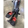 Image 4 : BOWFLEX M5 MAX TRAINER