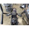 Image 5 : BOWFLEX M5 MAX TRAINER